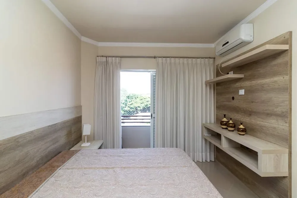 Casa, 3 quartos, 364 m² - Foto 7