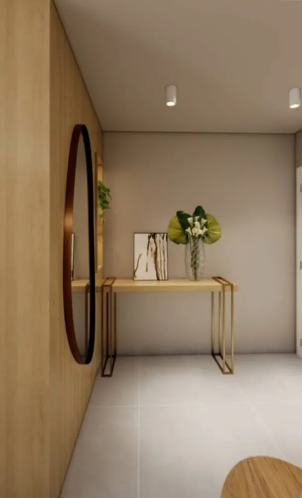 Cobertura, 3 quartos, 75 m² - Foto 5