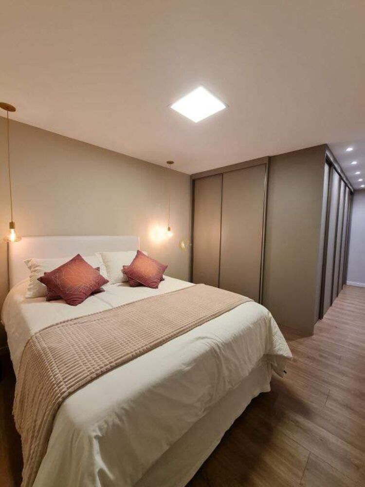Cobertura à venda com 4 quartos, 326m² - Foto 7