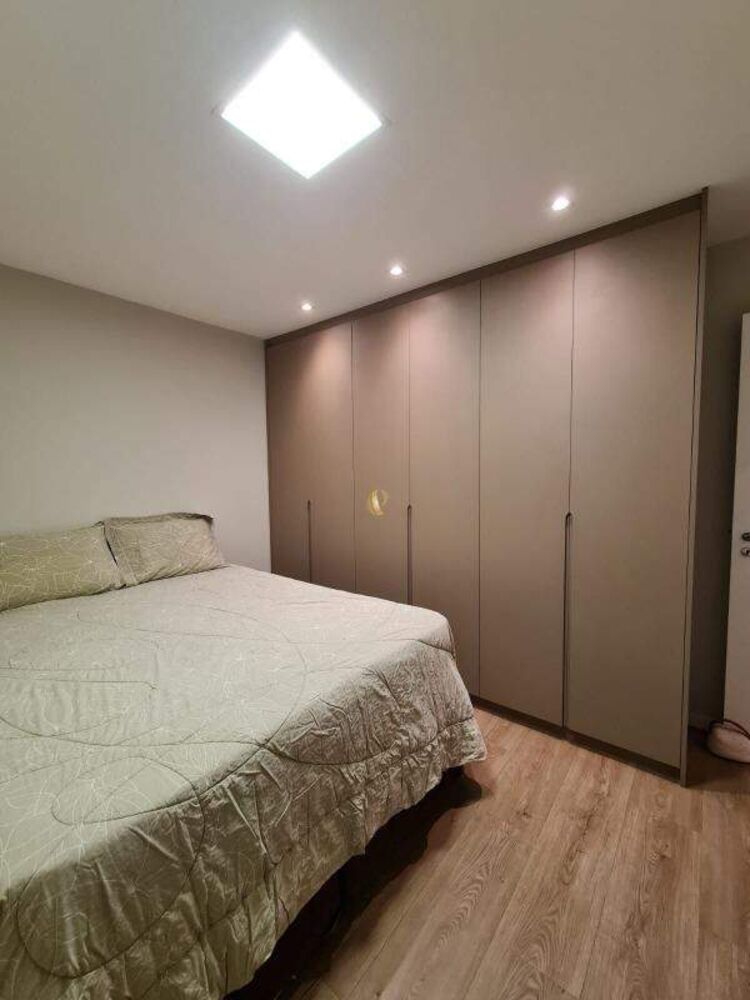 Cobertura à venda com 4 quartos, 326m² - Foto 6