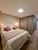 Cobertura, 4 quartos, 326 m² - Foto 7