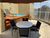 Cobertura, 4 quartos, 326 m² - Foto 1