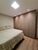 Cobertura, 4 quartos, 326 m² - Foto 6