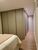 Cobertura, 4 quartos, 326 m² - Foto 8