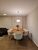 Cobertura, 4 quartos, 326 m² - Foto 5