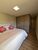 Cobertura, 4 quartos, 326 m² - Foto 2