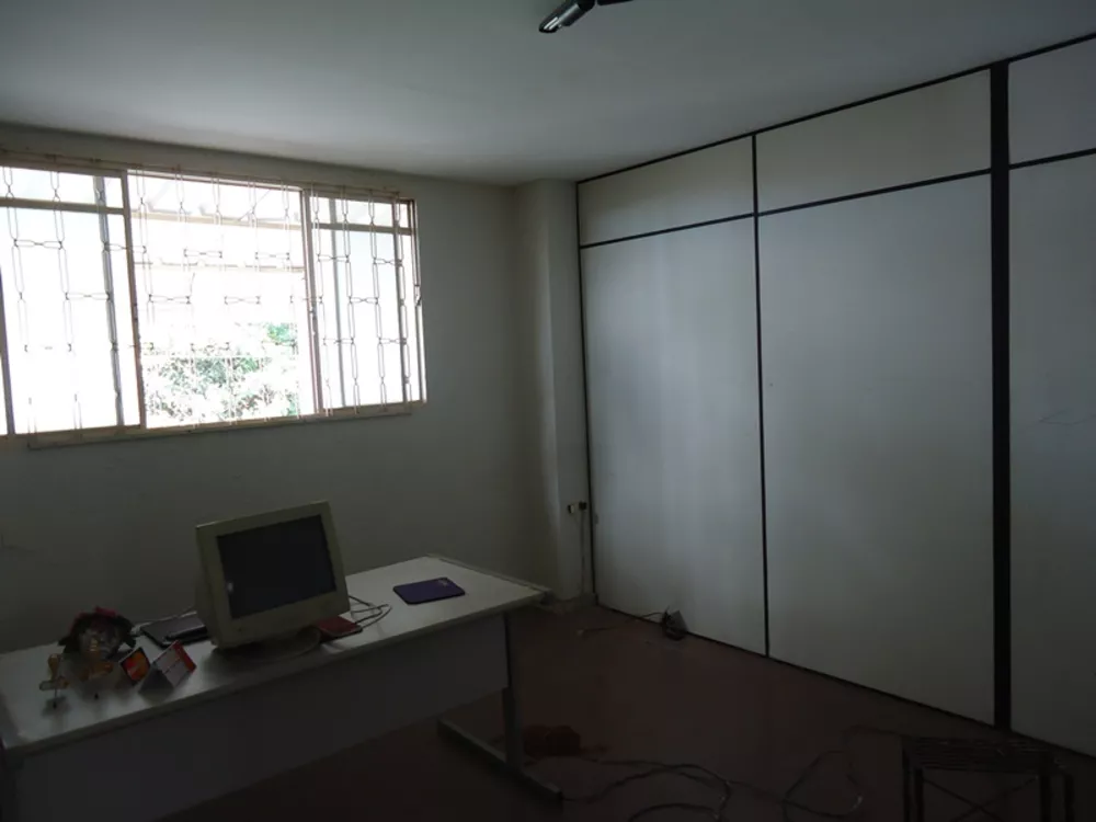 Conjunto Comercial-Sala à venda, 170m² - Foto 1