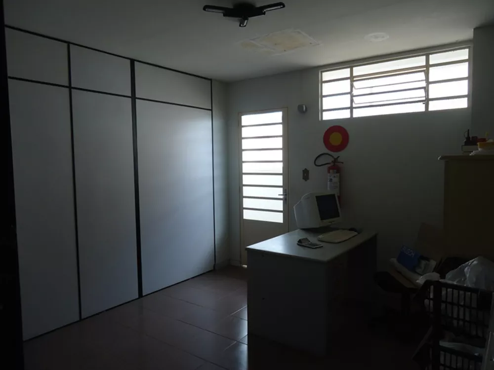 Conjunto Comercial-Sala à venda, 170m² - Foto 3