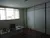 Sala-Conjunto, 170 m² - Foto 1