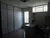 Sala-Conjunto, 170 m² - Foto 3