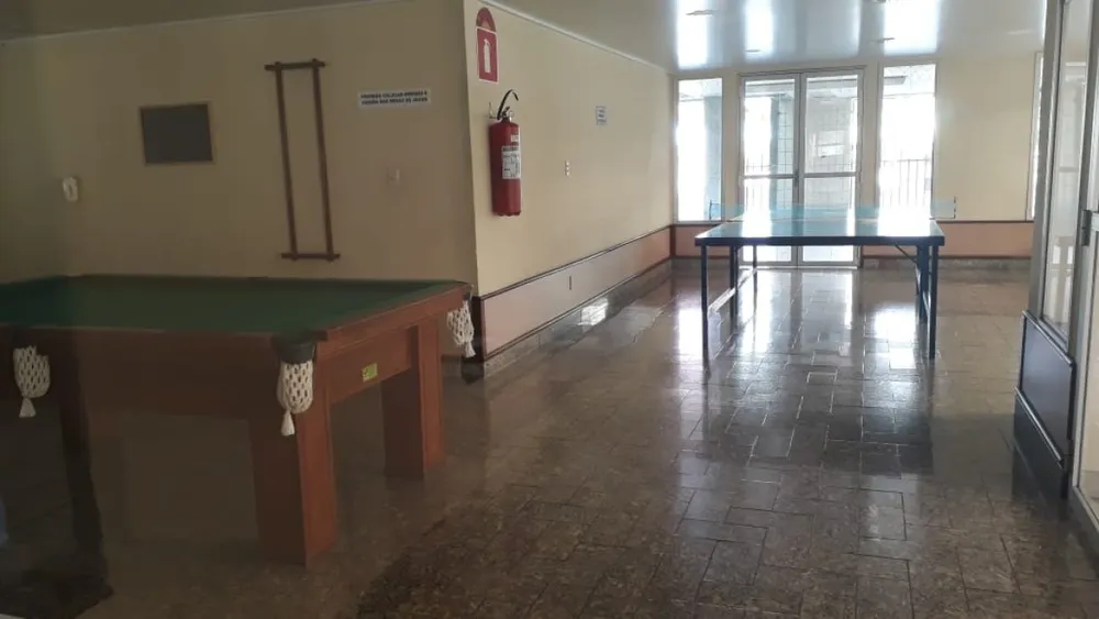 Apartamento, 3 quartos, 78 m² - Foto 3