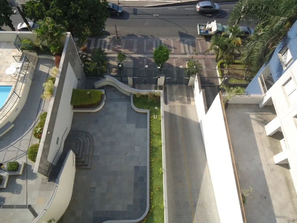 Apartamento, 3 quartos, 78 m² - Foto 5