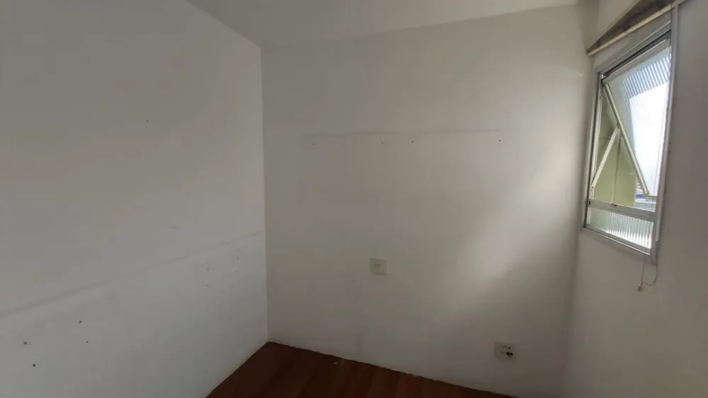 Apartamento, 3 quartos, 78 m² - Foto 6