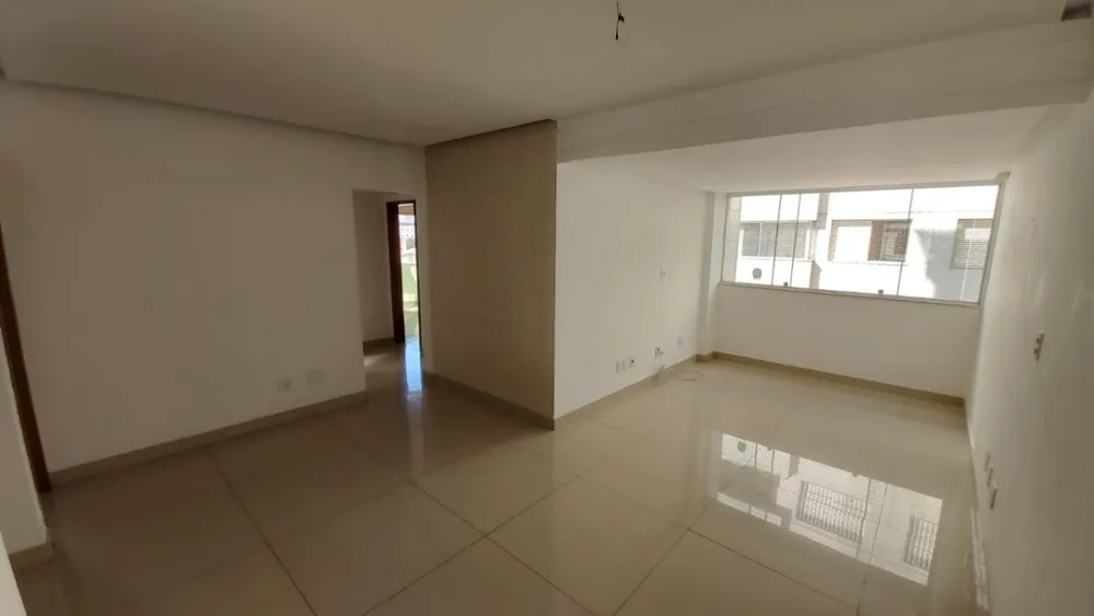 Apartamento, 3 quartos, 78 m² - Foto 8