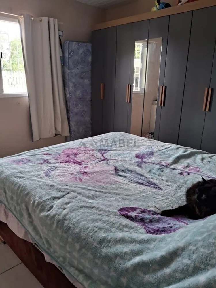 Casa, 3 quartos, 180 m² - Foto 2