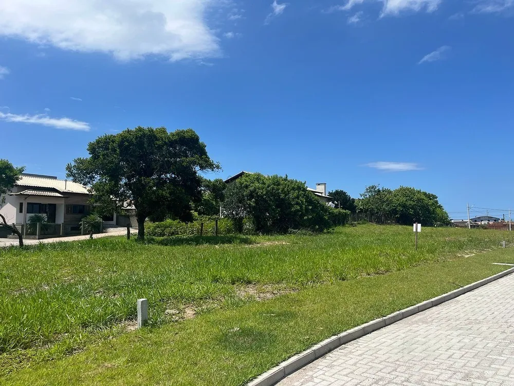 Casa, 3 quartos, 180 m² - Foto 4