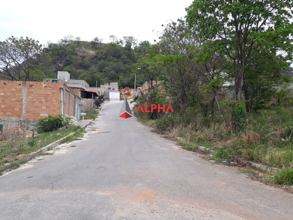 Terreno, 360 m² - Foto 4
