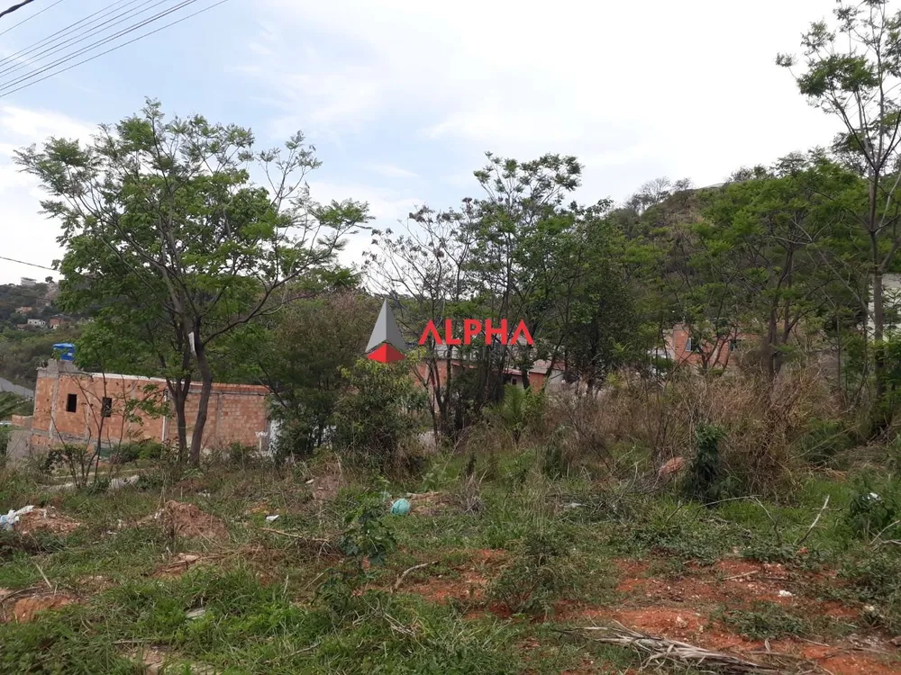 Terreno, 360 m² - Foto 5