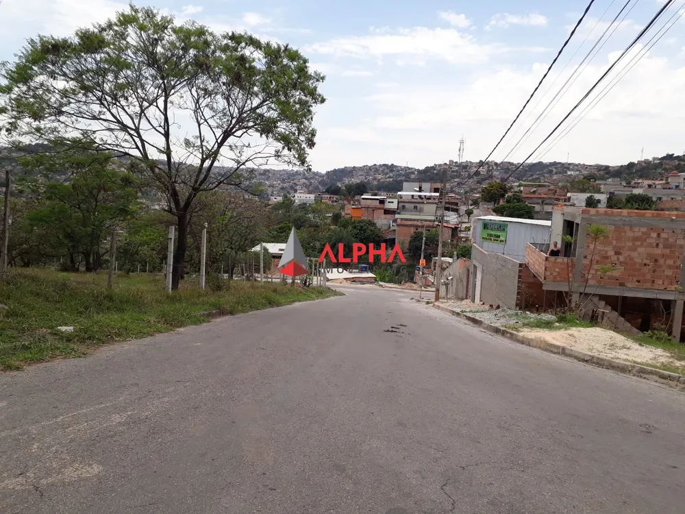 Terreno, 360 m² - Foto 7