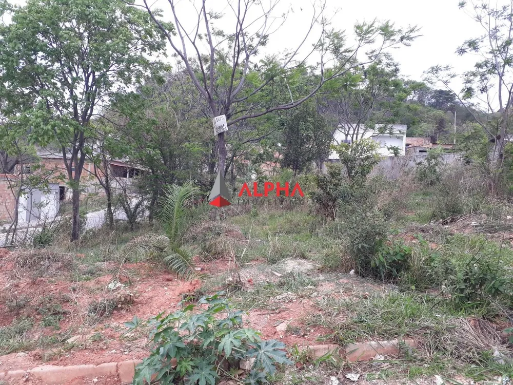 Terreno, 360 m² - Foto 6
