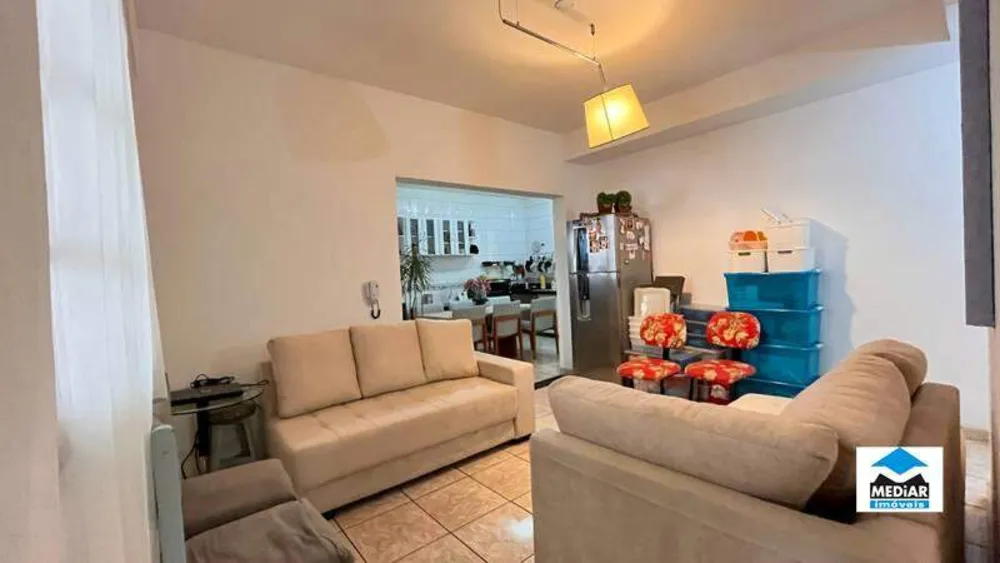 Casa, 5 quartos, 395 m² - Foto 3
