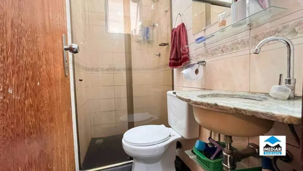 Casa, 5 quartos, 395 m² - Foto 4