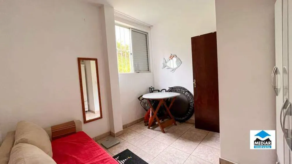 Casa, 5 quartos, 395 m² - Foto 7