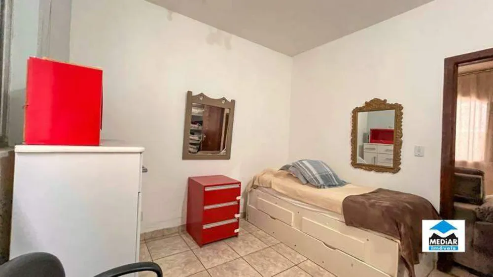 Casa, 5 quartos, 395 m² - Foto 8