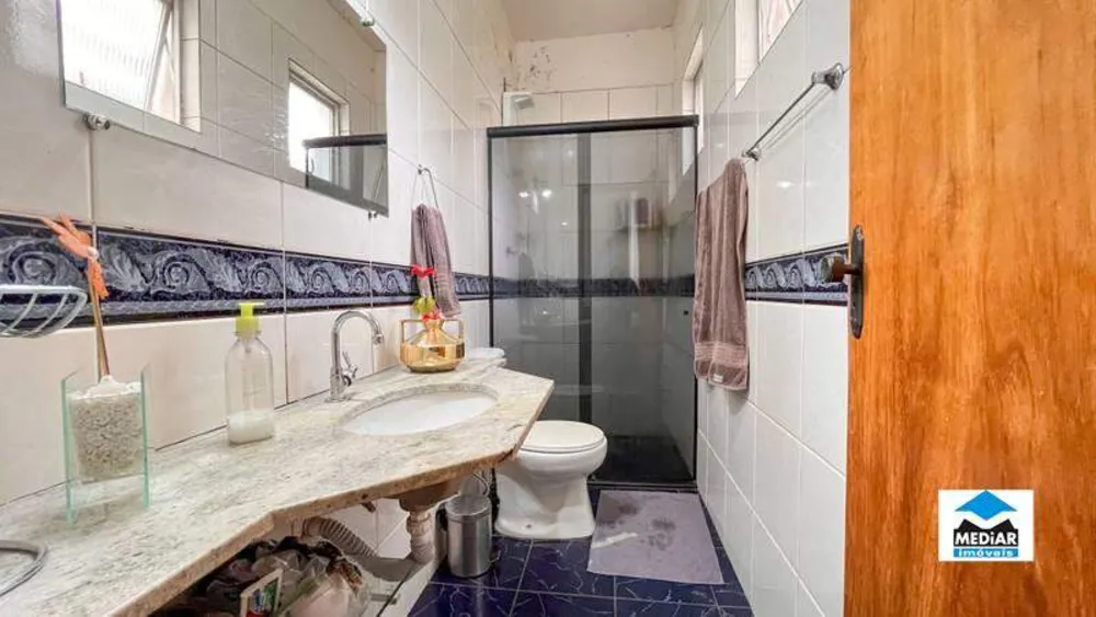 Casa, 5 quartos, 395 m² - Foto 12