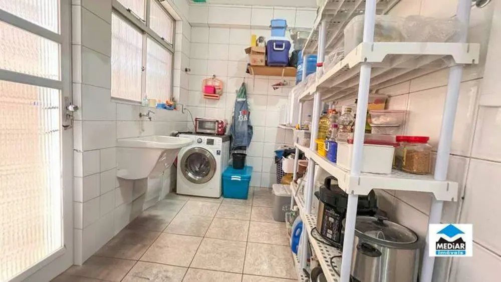 Casa, 5 quartos, 395 m² - Foto 9