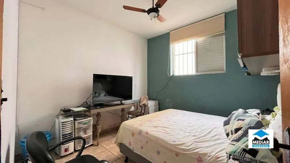 Casa, 5 quartos, 395 m² - Foto 5