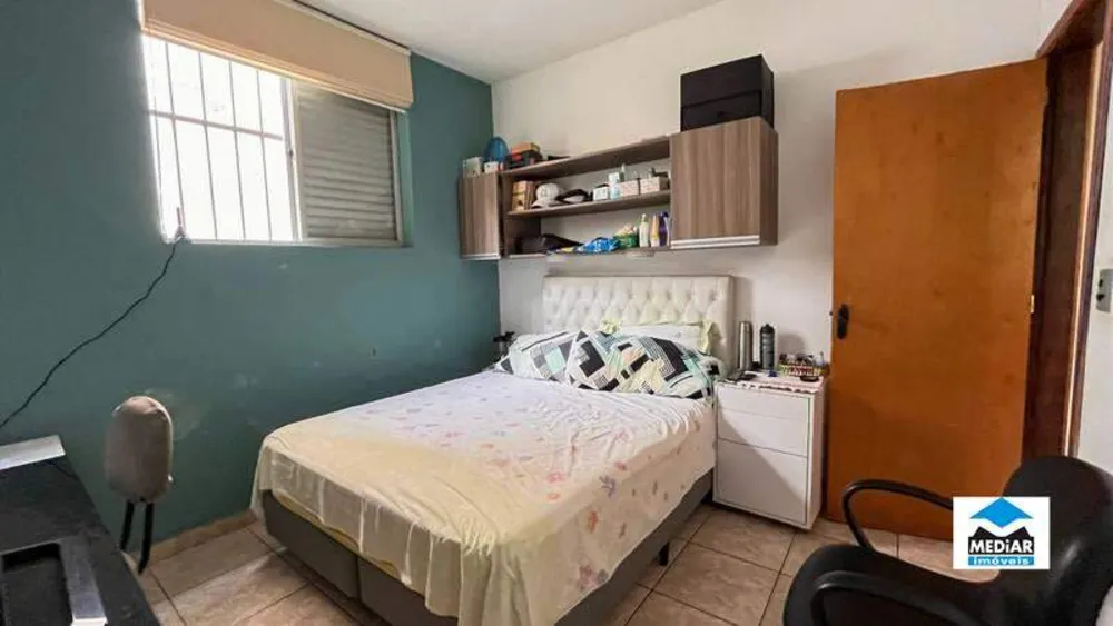 Casa, 5 quartos, 395 m² - Foto 10