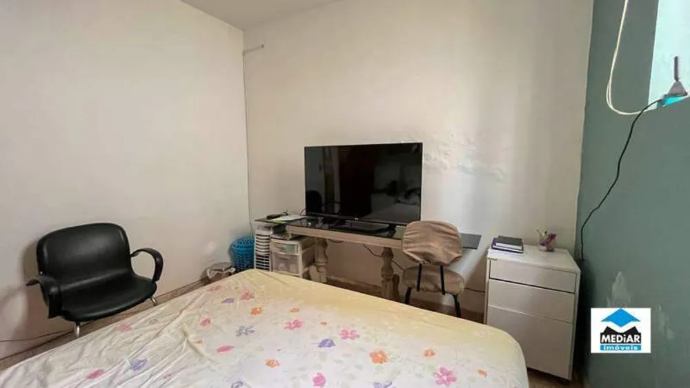Casa, 5 quartos, 395 m² - Foto 7