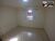Casa, 3 quartos, 300 m² - Foto 1
