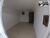 Casa, 3 quartos, 300 m² - Foto 2