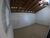 Casa, 3 quartos, 300 m² - Foto 2