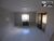 Casa, 3 quartos, 300 m² - Foto 1
