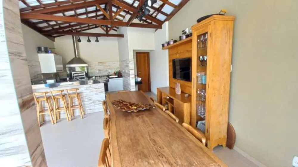 Casa, 3 quartos, 489 m² - Foto 3