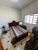 Casa, 2 quartos, 360 m² - Foto 6