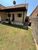 Casa, 2 quartos, 360 m² - Foto 3