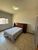 Casa, 2 quartos, 360 m² - Foto 5
