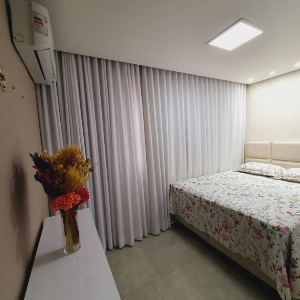 Cobertura, 2 quartos, 110 m² - Foto 2