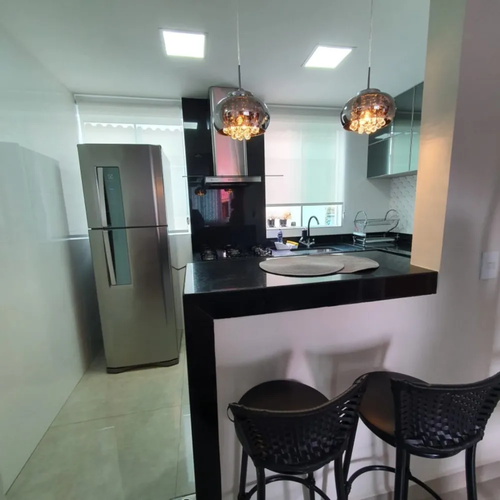 Cobertura, 2 quartos, 110 m² - Foto 6