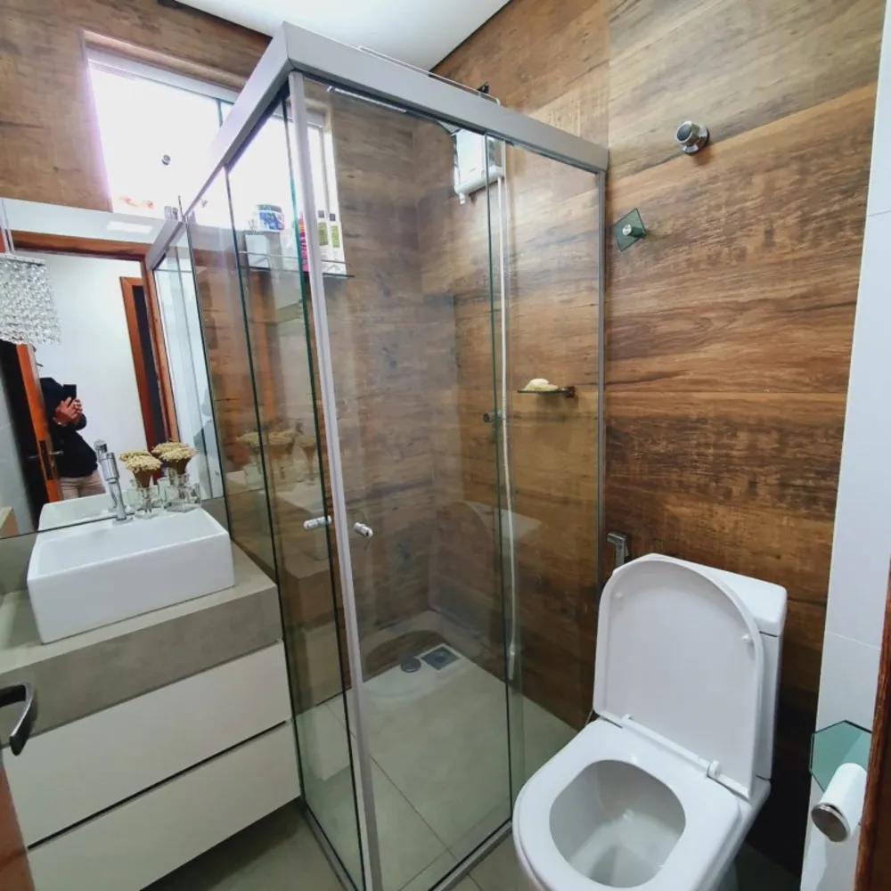 Cobertura, 2 quartos, 110 m² - Foto 4