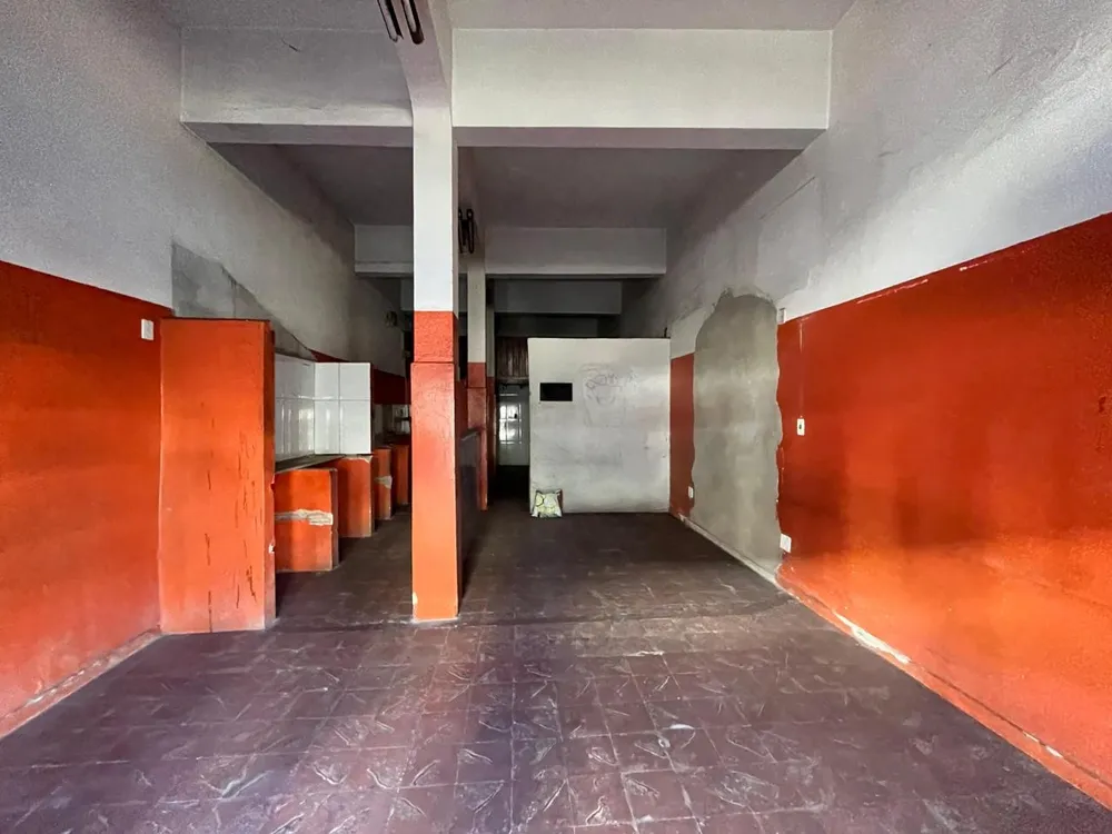 Loja-Salão, 48 m² - Foto 3