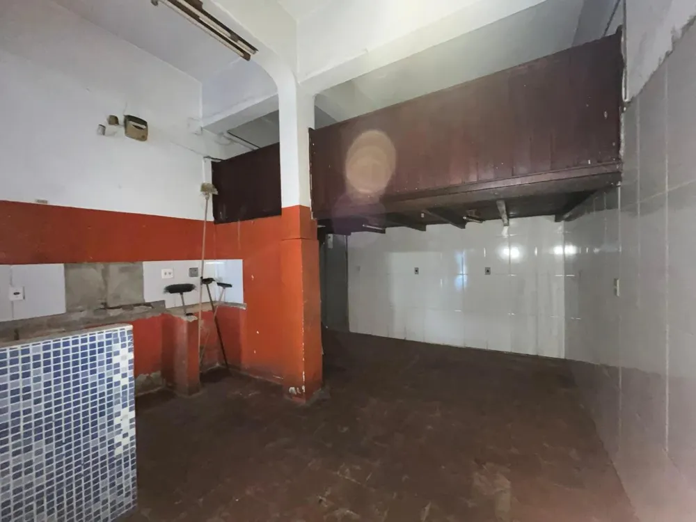 Loja-Salão, 48 m² - Foto 7