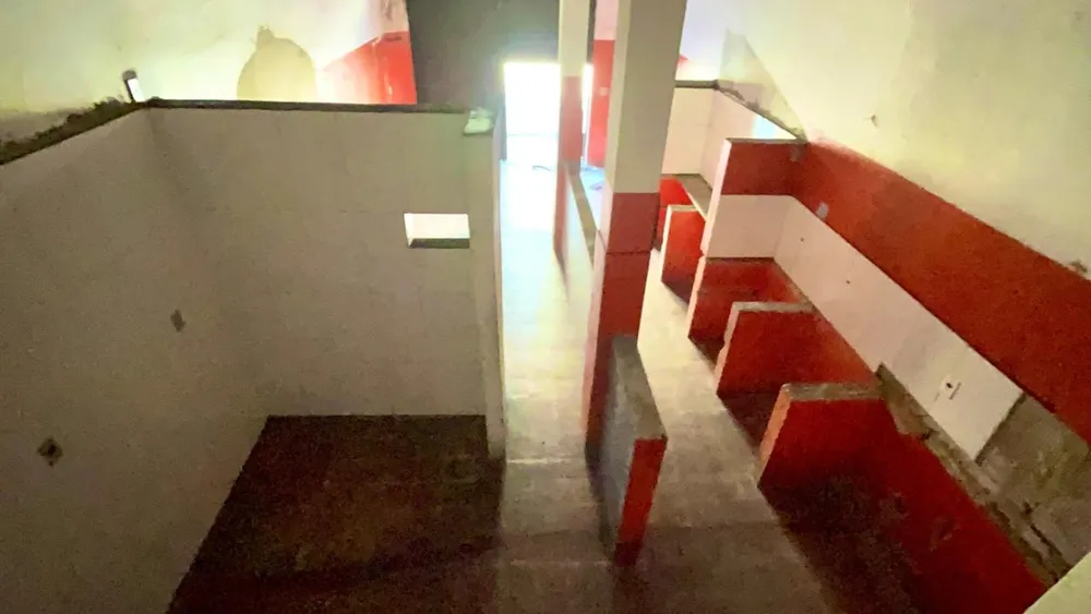 Loja-Salão, 48 m² - Foto 10