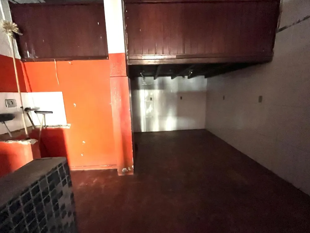 Loja-Salão, 48 m² - Foto 5