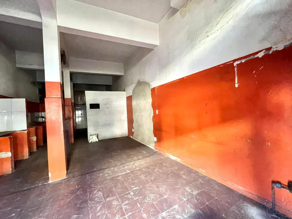Loja-Salão, 48 m² - Foto 6