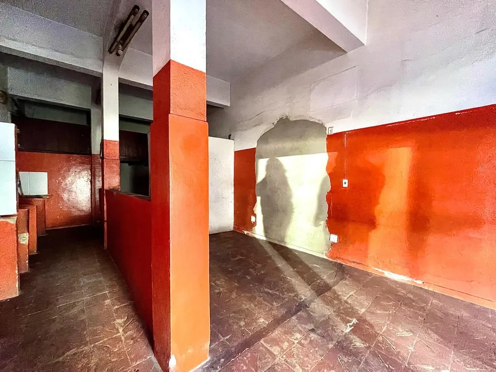 Loja-Salão, 48 m² - Foto 4